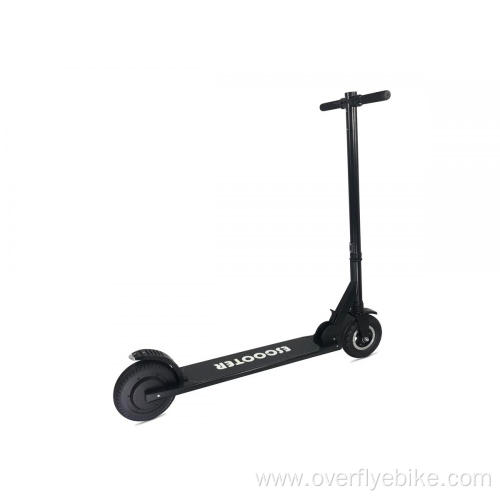 ES01 electric motorcycle scooter for adult